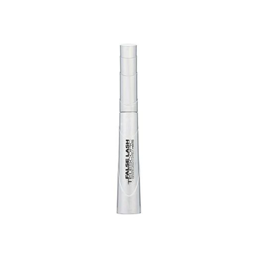 Máscara False Lash Telescopic, de L'Oreal Paris