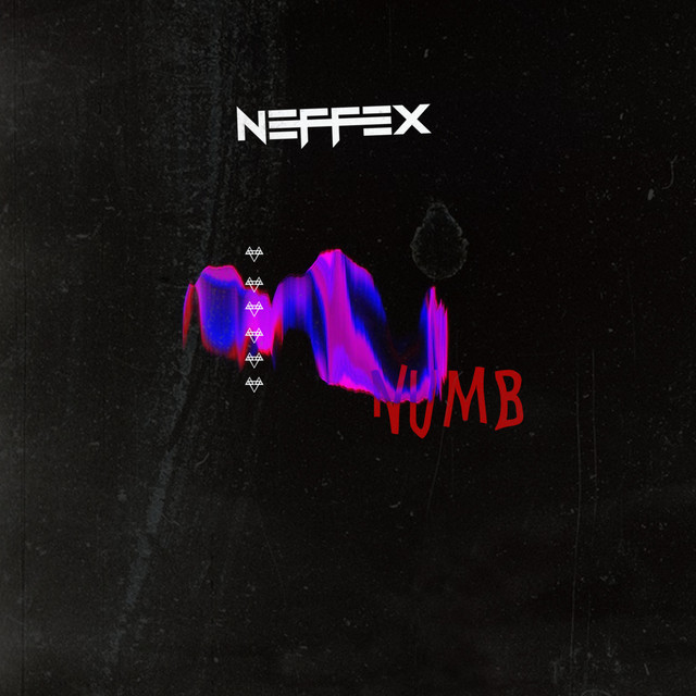 Music Numb