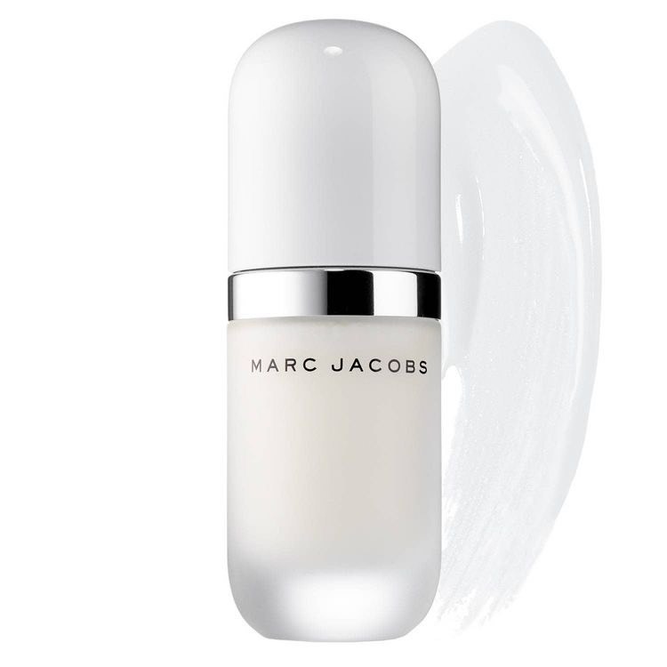 Fashion Marc Jacobs Primer