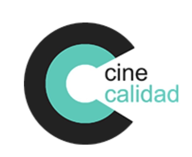 Moda Cinecalidad - Películas online y descarga gratis