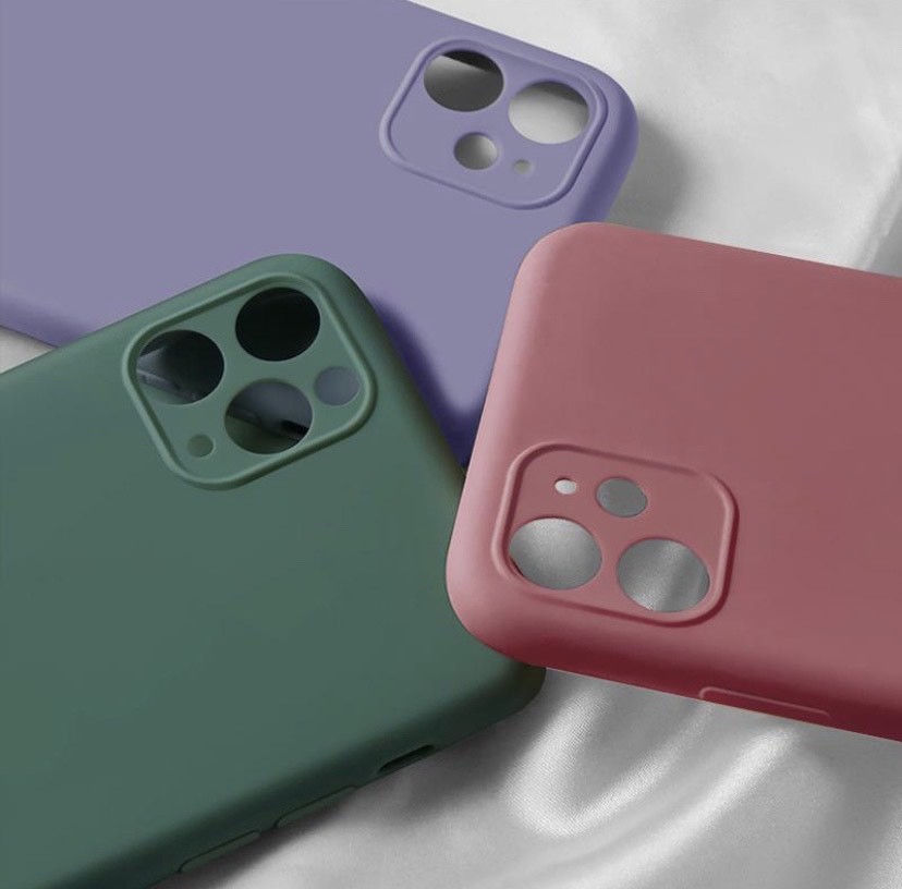 Social FUNDA CON PROTECCIÓN DE CÁMARA