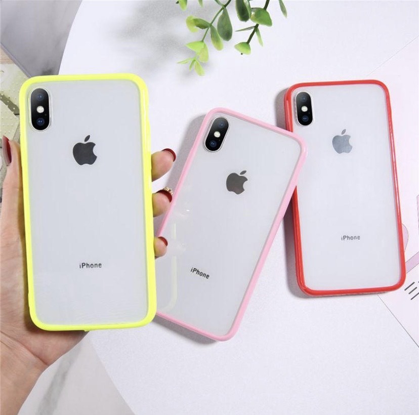Social FUNDA