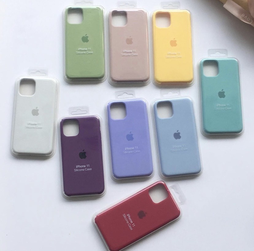 Social FUNDAS APPLE