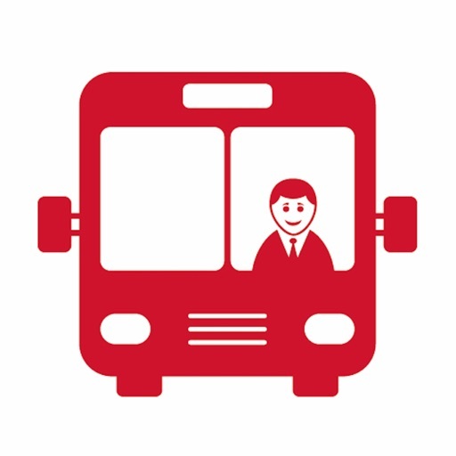 App Avanza Zaragoza 3.0