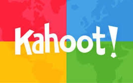 App Play Kahoot! - Enter game PIN here!