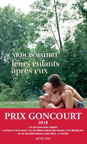 Actes Sud