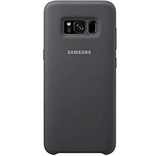 Funda para Samsung S8