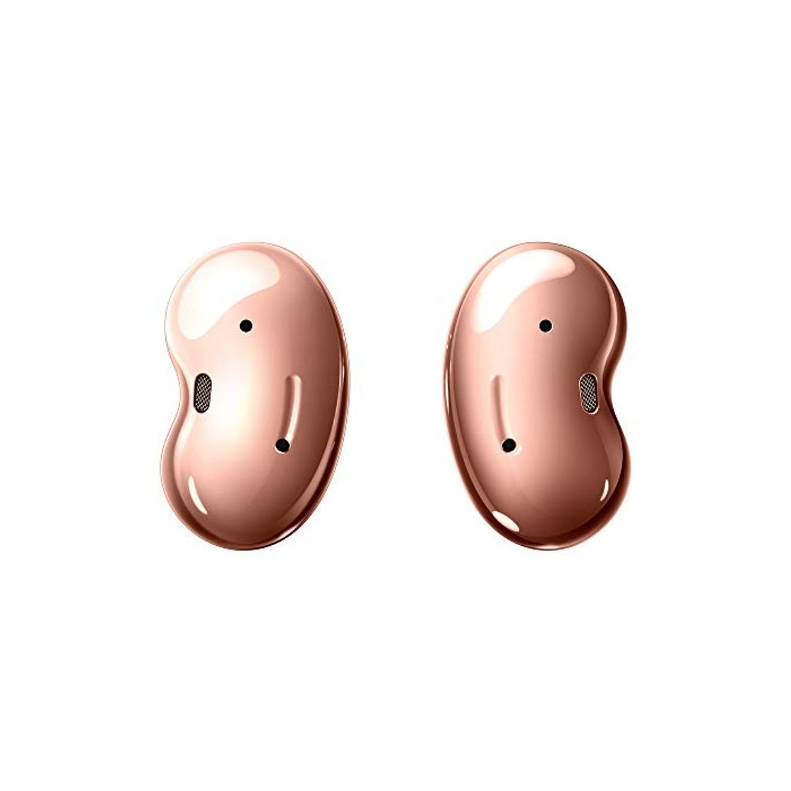 Product SAMSUNG Galaxy Buds Live