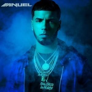 Fashion “REAL HASTA LA MUERTE” (@anuel_2blea) • Instagram photos ...