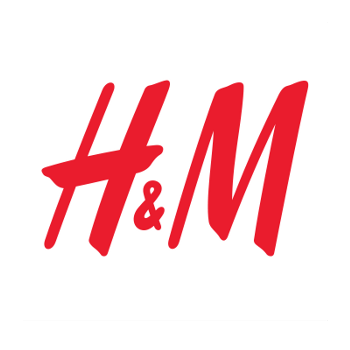 Moda Moda y ropa de calidad al mejor precio | H&M ES