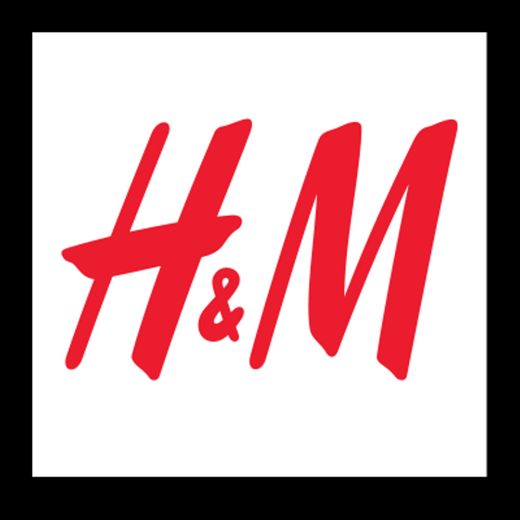 Moda y ropa de calidad al mejor precio | H&M ES