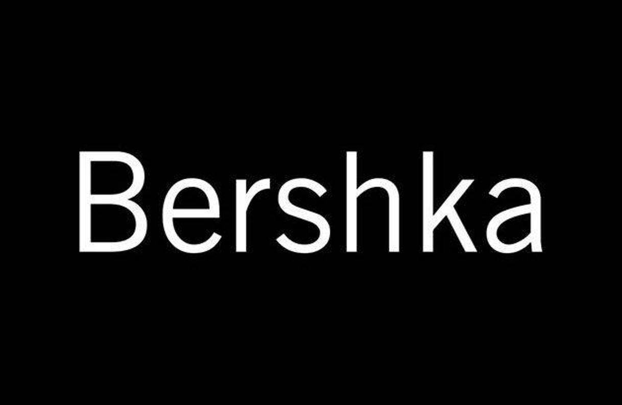 Fashion Bershka: Rebajas de Verano | Ofertas Hasta -50%