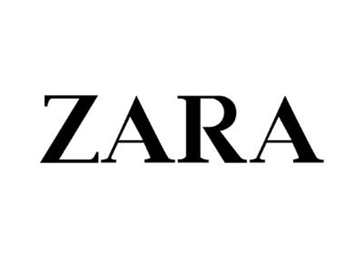 Moda ZARA España | REBAJAS