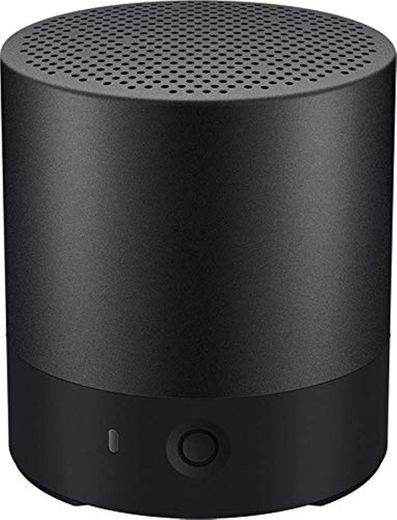 Huawei Mini Altavoz Bluetooth CM510