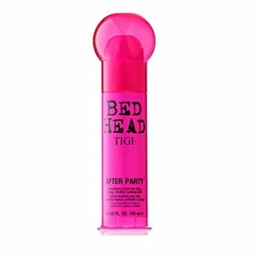 Beauty Tigi Bed Head TIGI Bed Head After the Party Smoothing Cream, 3.4