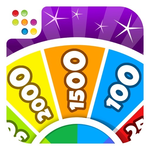 Apps Ruleta Loca Playspace