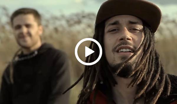 Music AUXILI - L'ona (Videoclip oficial) - YouTube