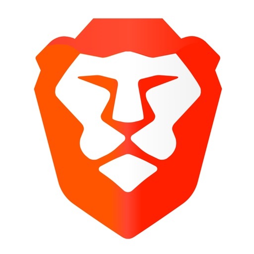 Aplicaciones Brave Privacy Internet Browser