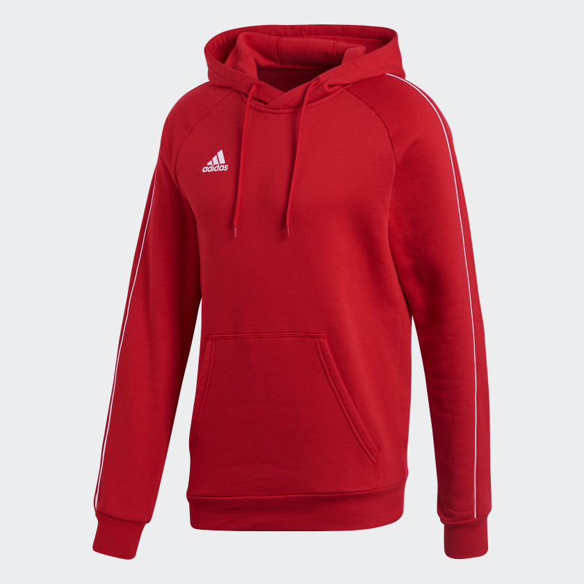 Producto adidas Core18 Hoody Sudadera con Capucha