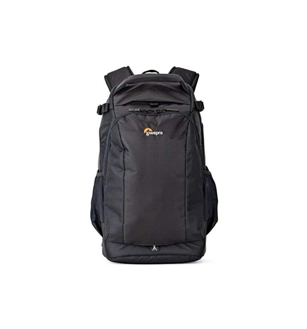 Electrónica Lowepro Flipside 300 AW II - Mochila para Material fotográfico