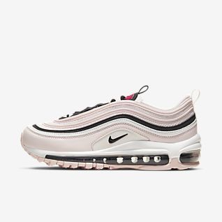 Moda Nike Air Max Shoes | 1, 90, 95, 97, 98, 270, 720, VaporMax | Finish ...