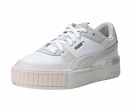 Social Puma Cali Sport Mix 37120202