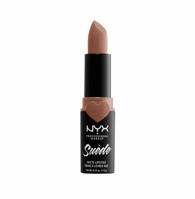 Producto Labial mate 