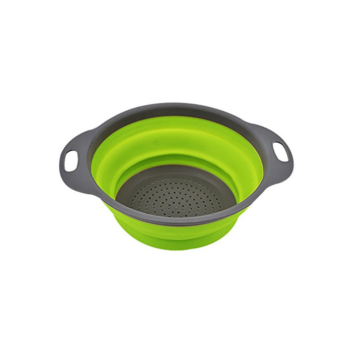 Product Escurridor de cocina plegable