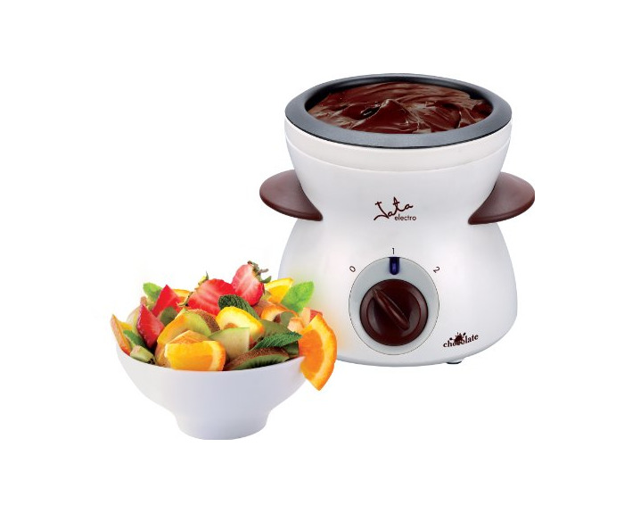 Product Jata FC112 Fondue de chocolate