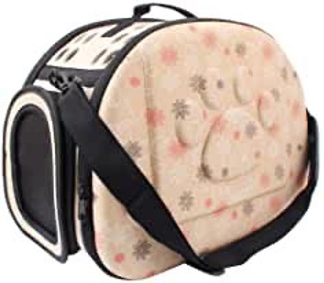 Producto Transportin Perro