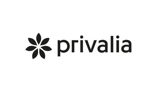 Privalia