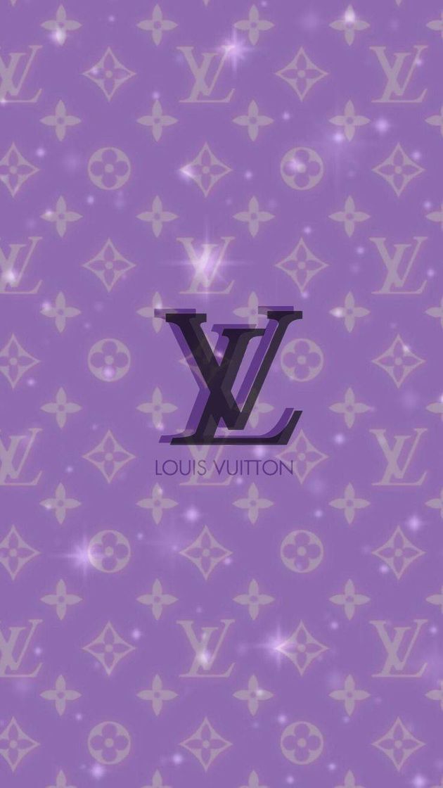 Moda Louis Vuitton