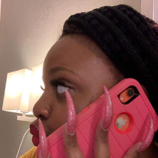 Canción You Don't Know Me