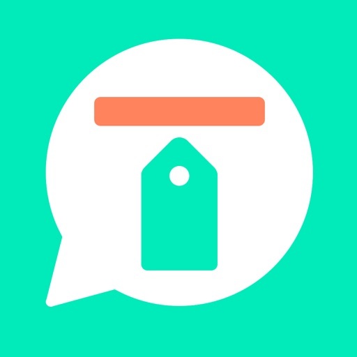 App Tendeens