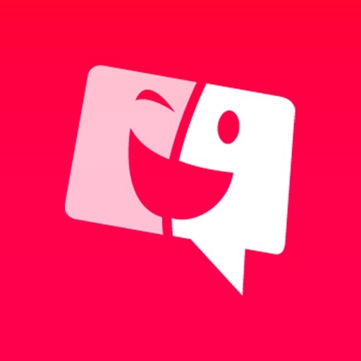 App YouTalk TV Plus