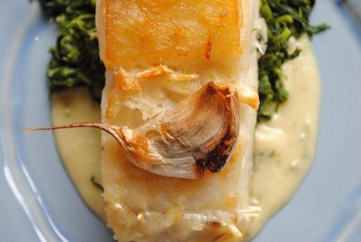 Bacalhau, Porto - Menu, Prices & Restaurant Reviews - Tripadvisor