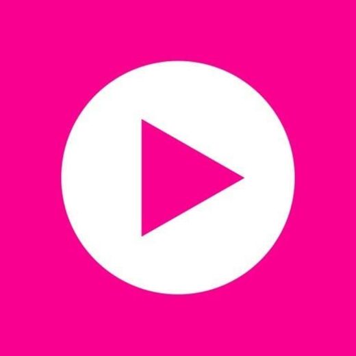 Video Tube™: Stream Play Watch