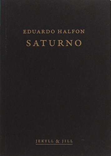 Saturno