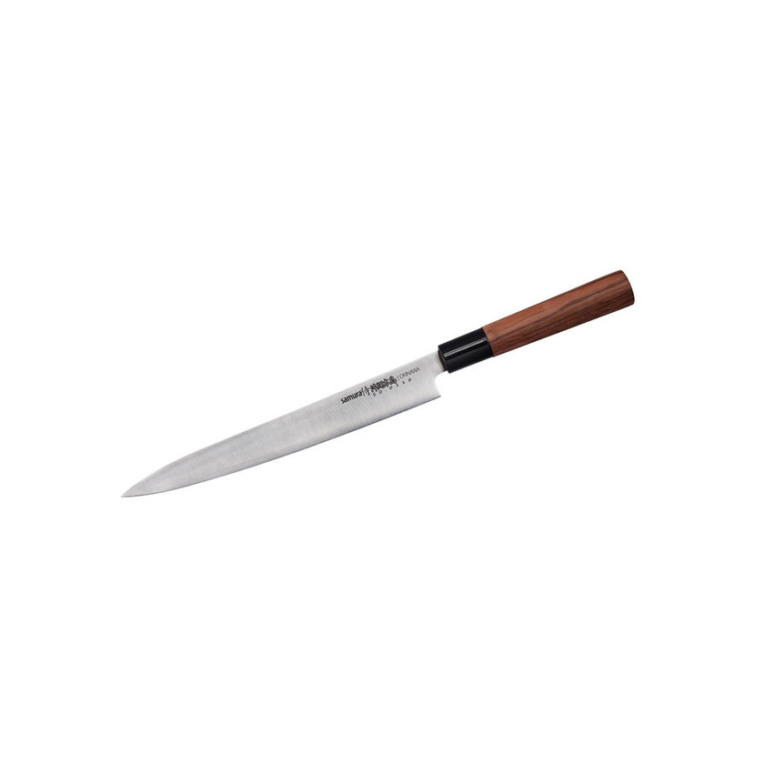 Productos Cuchillo Yanagiba serie Okinawa Samura