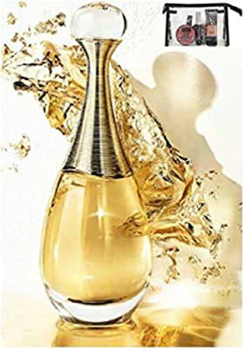 Fashion 🌟Perfume importado jadore🎁