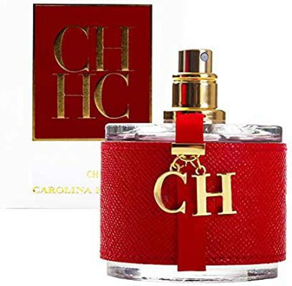 Fashion 😍Ch perfumes