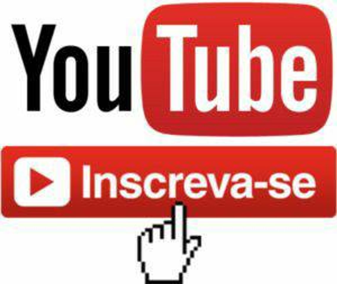 Social  Copyright top dance- YouTube