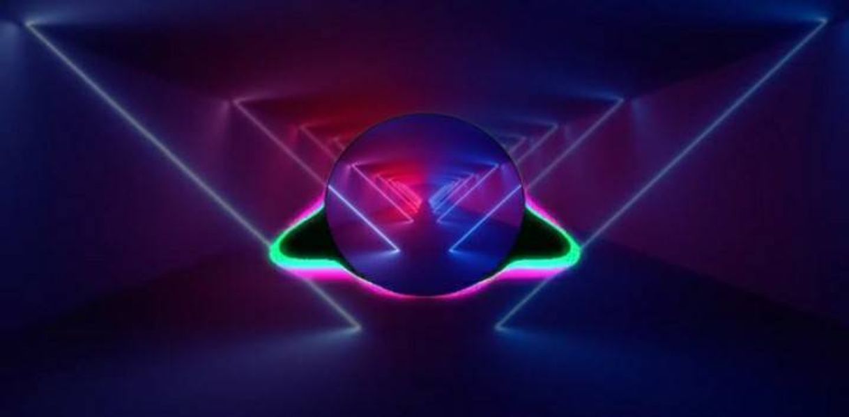 Social Siga meu canal no YouTube e curta o melhor da minternacional