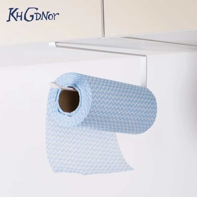 Productos Soporte para rollo de papel de cocina