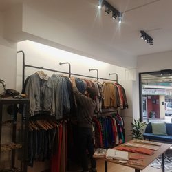 AMARGA VINTAGE
