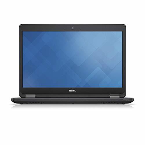 Electronic Dell Latitude E5450 - Ordenador portátil de 14"