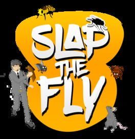 Videojuegos Slap The Fly