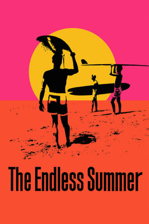 Movie The Endless Summer