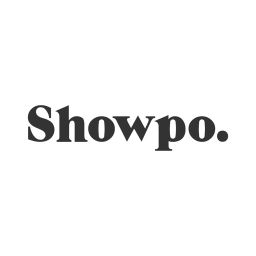 App Showpo: Fashion Shopping