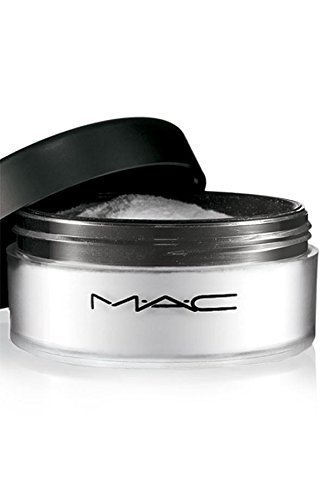 Product MAC Prep